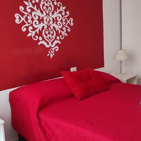 Luxury Apartment Arinaga Εξωτερικό φωτογραφία
