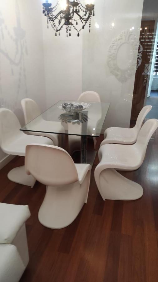 Luxury Apartment Arinaga Εξωτερικό φωτογραφία