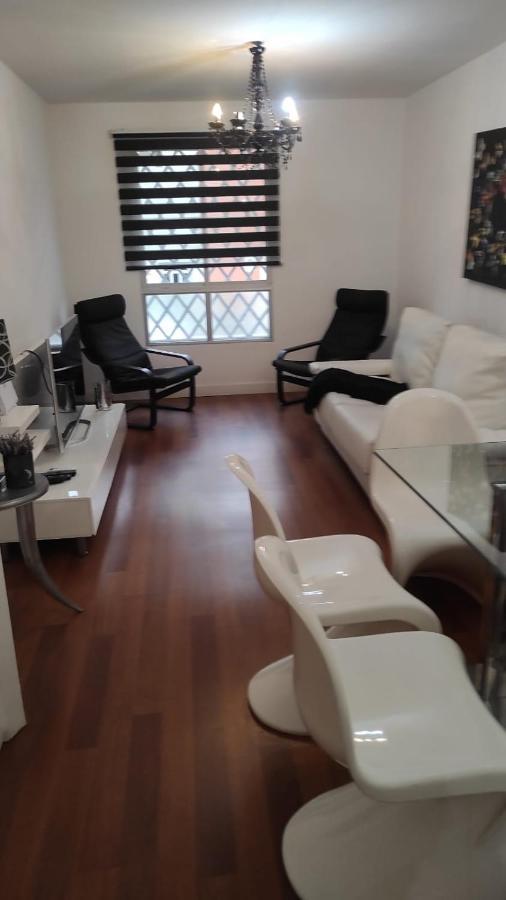 Luxury Apartment Arinaga Εξωτερικό φωτογραφία