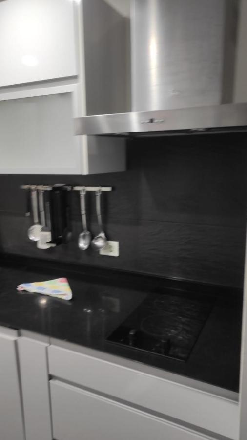Luxury Apartment Arinaga Εξωτερικό φωτογραφία
