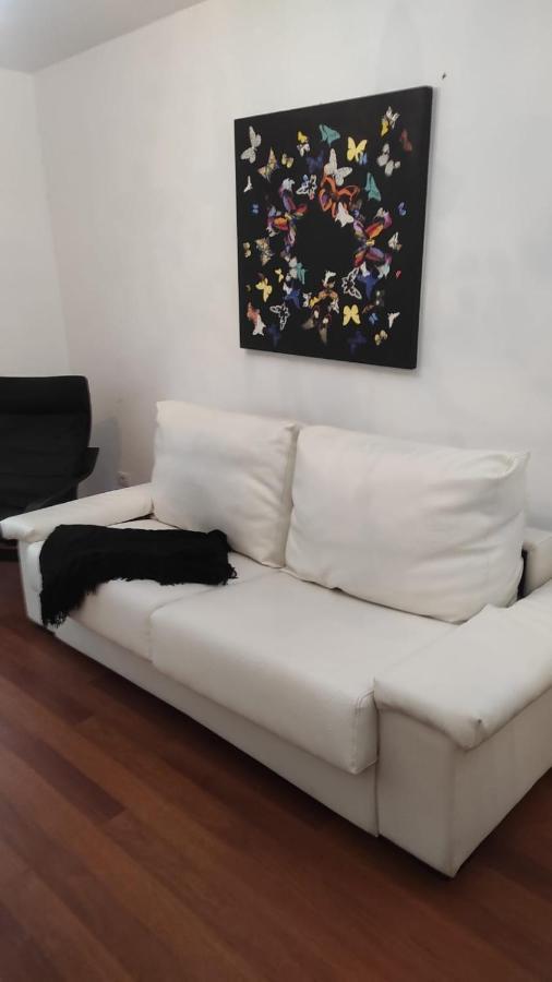 Luxury Apartment Arinaga Εξωτερικό φωτογραφία