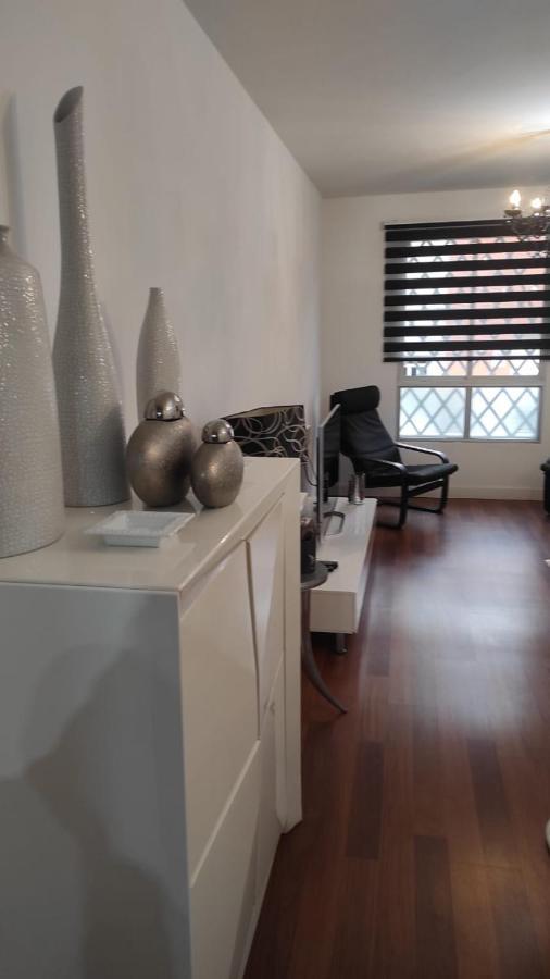 Luxury Apartment Arinaga Εξωτερικό φωτογραφία