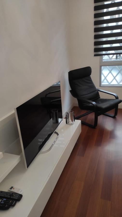 Luxury Apartment Arinaga Εξωτερικό φωτογραφία